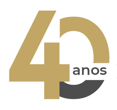 Estobel 40 anos