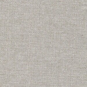 Fabric 1392