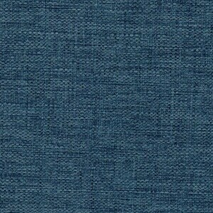 Fabric 1393