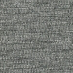 Fabric 1412