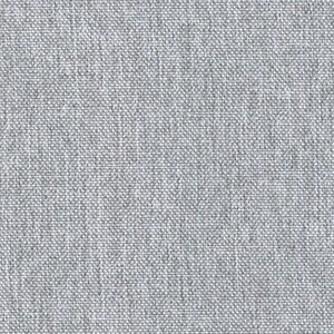 Fabric 1414