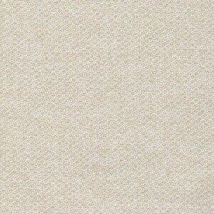 Fabric 1429