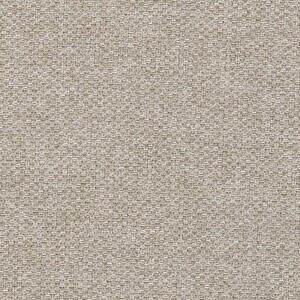 Fabric 1430