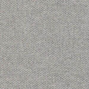 Fabric 1431