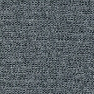 Fabric 1432