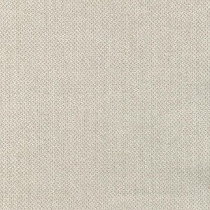 Fabric 1440