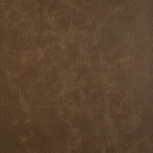Couro 18048