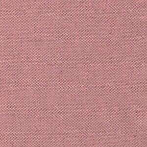 Fabric 2272