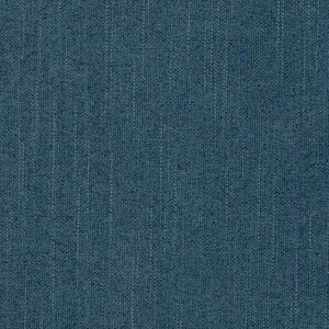 Fabric 2300