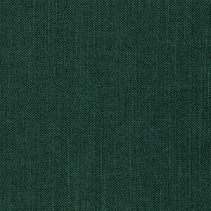 Fabric 2301