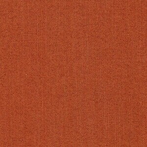 Fabric 2302