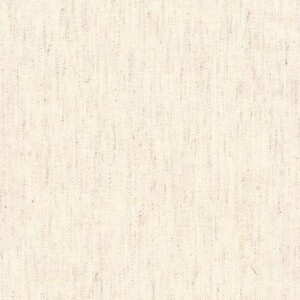 Fabric 2324