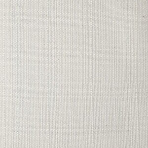 Fabric 2325