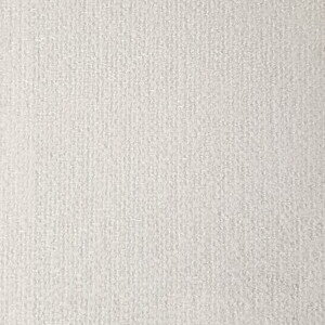 Fabric 2330