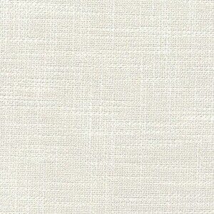 Fabric 2333