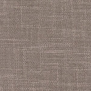 Fabric 2334