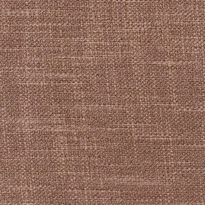 Fabric 2335