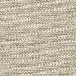 Fabric 3287