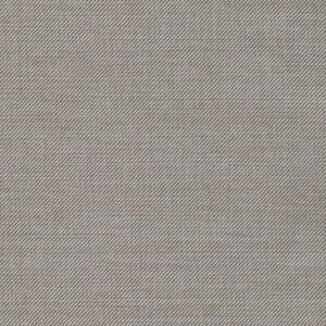 Fabric 3302