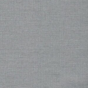 Fabric 3303