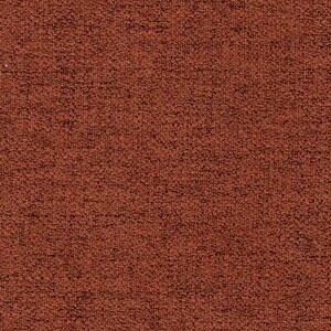 Fabric 3323