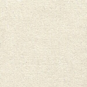 Fabric 3338