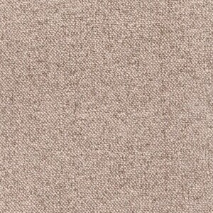Fabric 3339