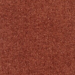 Fabric 3340