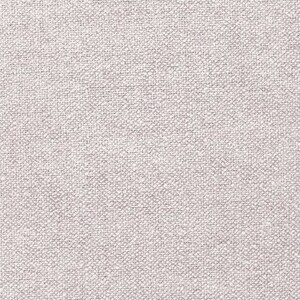 Fabric 3341
