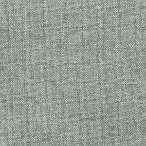 Fabric 3342