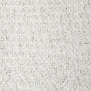 Fabric 3343