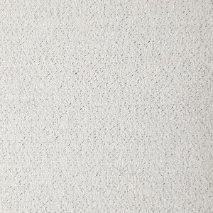 Fabric 3344
