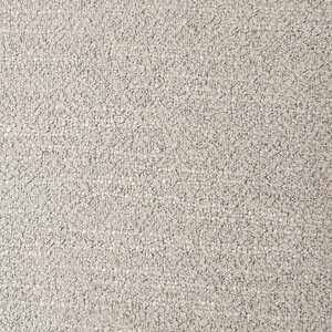 Fabric 3345