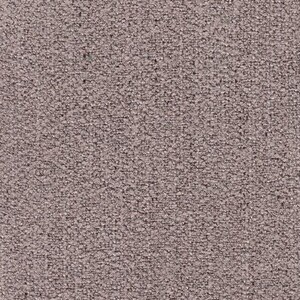 Fabric 3346