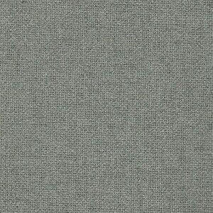 Fabric 4238