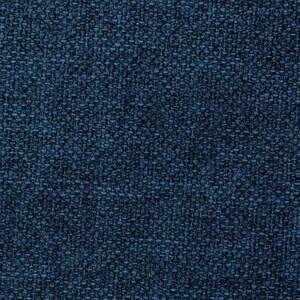 Fabric 4262