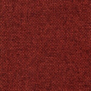 Fabric 4264