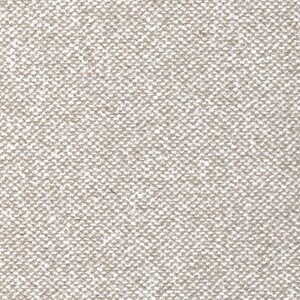 Fabric 4277