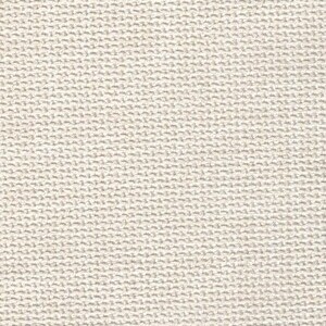 Fabric 5222