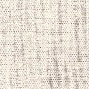 Fabric 5235