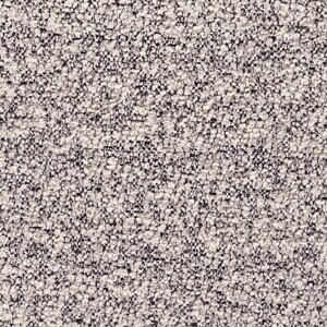Fabric 5236