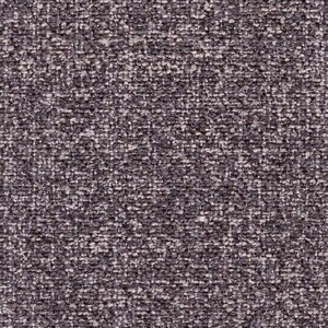 Fabric 5237