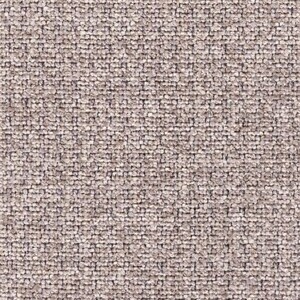 Fabric 5238